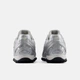 Серебристые кроссовки New Balance 204L 39,5 (6,5) 24,5 см (U204L881) - изображение 4