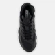 Черные кроссовки New Balance ABZORB 2000 38 (5,5) 23,5 см (U20005L0) - изображение 3