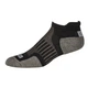 Носки тактические тренировочные 5.11 ABR Training Sock S RANGER GREEN - изображение 3