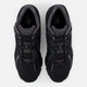 Черные кроссовки New Balance 740 40,5 (7,5) 25,5 см (U7408XH) - изображение 3