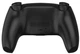 Бездротовий геймпад YAXO Hornet PRO для PS4/PC/Android/iOS Solar Yellow (YGHFNEC01YL) - зображення 5