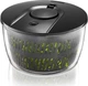 Wirówka do sałaty Gefu Push It 25 cm (G-28176) (4006664281768) - obraz 2