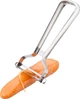 Obieraczka pozioma Gefu Y-Pro 13.5 cm (G-13653) (4006664136532) - obraz 1