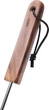 Hak Gefu Sparo do obracania potraw (G-11821) (4006664118217) - obraz 3