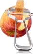 Obieraczka pozioma Gefu Y-Pro 13.5 cm (G-13653) (4006664136532) - obraz 3