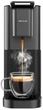 Кавоварка капсульна Cecotec Power Caps 20 (A90_EU01_120288) - зображення 1