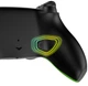 Беспроводной геймпад YAXO Hornet Elite для PS4/PS3/PC/Android/iOS Matrix Green (YGHFEC01GR) - изображение 10