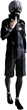 Фигурка аниме Banpresto Канеки Кен Kaneki Ken Grandista Tokyo Ghoul 27 см - изображение 3