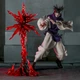 Фигурка аниме SEGA Чосо Choso Prize Figure Jujutsu Kaisen Магическая битва 22 см - изображение 4