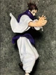 Фигурка аниме SEGA Чосо Choso Prize Figure Jujutsu Kaisen Магическая битва 22 см - изображение 8