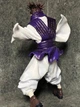 Фигурка аниме SEGA Чосо Choso Prize Figure Jujutsu Kaisen Магическая битва 22 см - изображение 10