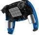 Беспроводной геймпад YAXO Hornet Elite для PS4/PS3/PC/Android/iOS Hydro Blue (YGHFEC01BL) - изображение 7
