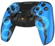 Беспроводной геймпад YAXO Hornet Elite для PS4/PS3/PC/Android/iOS Hydro Blue (YGHFEC01BL) - изображение 3