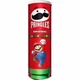 Чіпси картопляні Pringles Original 165 г - зображення 2