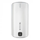 Водонагреватель Atlantic Steatite Genius WI-FI VM 080 D400S-3E-CW 1800W, сухой тэн - изображение 1