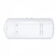 Водонагрівач Atlantic Opro Horizontal HM 100 D400S (1500W) горизонтальний, 100 л - зображення 2
