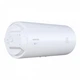 Водонагрівач Atlantic Opro Horizontal HM 100 D400S (1500W) горизонтальний, 100 л - зображення 4