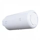 Водонагрівач Atlantic Opro Horizontal HM 100 D400S (1500W) горизонтальний, 100 л - зображення 6