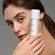 Комплекс для щоденного SPF захисту губ та обличчя 30 мл SPF 30 олія авокадо, вітамін Е - зображення 8