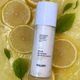 Комплекс для щоденного SPF захисту губ та обличчя 30 мл SPF 30 олія авокадо, вітамін Е - зображення 15