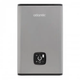 Водонагреватель Atlantic Vertigo Steatite WI-FI 50 ES-MP0402F220-S WD (2250W) silver (EG), 40 л, сухой тэн - изображение 1