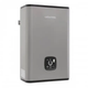 Водонагреватель Atlantic Vertigo Steatite WI-FI 50 ES-MP0402F220-S WD (2250W) silver (EG), 40 л, сухой тэн - изображение 3
