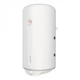 Бойлер Atlantic Combi Opro CWH 080 D400-2-B - изображение 2