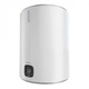 Бойлер Atlantic Steatite Genius VM 050 D400S-3E-C 1800W - изображение 2