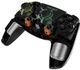 Беспроводной геймпад Yaxo Hornet Elite Inferno Orange (YGHFEC01OR) - изображение 9
