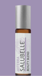 Ефірна олійна суміш для краси та молодості шкіри doTERRA Salubelle™ - зображення 2