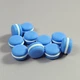 Декоративные минифигурки Микс из PLA-пластика 60 шт. - изображение 13