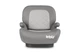 Автокресло бустер Caretero Caretero Irbis I-SIZE (125-150 см) Graphite - изображение 7