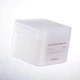 Пілінг-пади для обличчя MEDIHEAL Phyto-Enzyme Peeling Pad 200 мл 90 шт — ензимні пади для м'якого відлущування та очищення пор - изображение 2