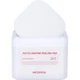 Пілінг-пади для обличчя MEDIHEAL Phyto-Enzyme Peeling Pad 200 мл 90 шт — ензимні пади для м'якого відлущування та очищення пор - изображение 3