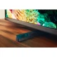Телевизор Philips 43PUS7607/12 - изображение 7