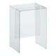 Табурет LAUFEN KARTELL H3893300840001 - изображение 1