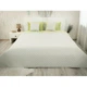 Покривало 220х240 VeLour Olive Green ромб 330.55_Olive Green ромб - зображення 3