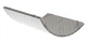 Ортопедичний матрац-топер MatRick® PREMIUM — 80х190 см - зображення 5