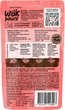 Набор соусов Pripravka WOK sauce Kung Pao, Asian, Chow Mein, Pad Thai, Spicy hot 140 г х 5 шт (2080005269563) - изображение 5