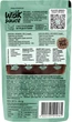 Набор соусов Pripravka WOK sauce Kung Pao, Asian, Chow Mein, Pad Thai, Spicy hot 140 г х 5 шт (2080005269563) - изображение 7
