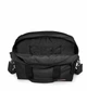 Сумка через плечо Eastpak Bartech ONE SIZE Черный EK00034D008 - изображение 2