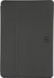 Чохол Tucano Gala для Samsung Galaxy Tab A11 8.7" Black (8020252231399) - зображення 1