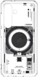 Etui plecki Spigen Ultra Hybrid Magsafe Neo One do Samsung Galaxy S25 Przezroczyste (8800283303049) - obraz 1