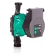 Циркуляційний насос Wilo Varios Pico STG 30/1 8 180 (4232745) - изображение 3
