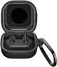 Чохол Spigen Rugged Armor для Samsung Galaxy Buds 4 / Buds 4 Pro Black (8800337243314) - зображення 2