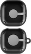 Чохол Spigen Rugged Armor для Samsung Galaxy Buds 4 / Buds 4 Pro Black (8800337243314) - зображення 3