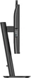 Monitor 27" Philips 27B2N3500JH (27B2N3500JH/00) - obraz 5