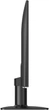 Monitor 27" Philips 27E2N1110/00 - obraz 6