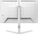 Монітор 27" Philips&nbsp;Evnia 27M2N5901A/00 - зображення 3
