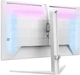 Монітор 27" Philips&nbsp;Evnia 27M2N5901A/00 - зображення 5
